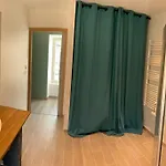 بيت للعطل Le Gite De Moulinas *